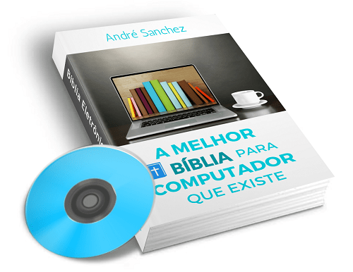 Capa pronta 3D biblia eletr%C3%B4nica - Manual Bíblico das Questões Difíceis e Polêmicas da Bíblia (ebook)